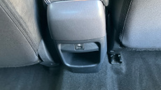 Nissan Juke 1.0 DiG-T 114 N-Connecta 5dr Petrol Hatchback